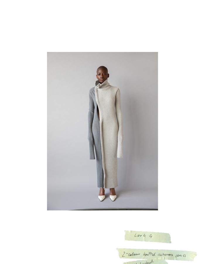 CHRISTINA SEEWALD Designer Brand & Products | NOT JUST A LABEL